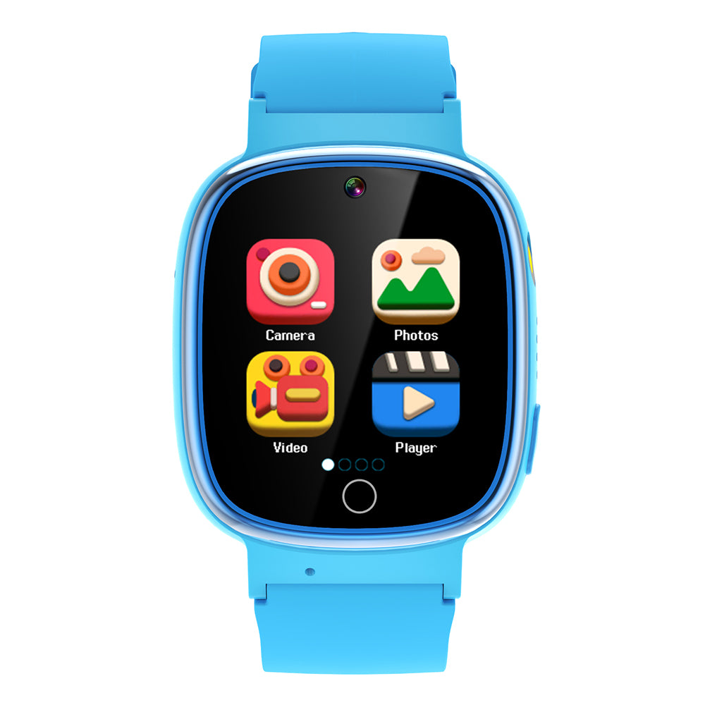 smart watch smart watch